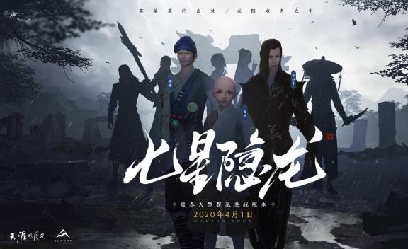 �������µ������������߾���������_�������µ������������߾��鹥��