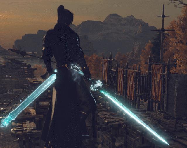 ��ˮ��90��װ������Щ_��ˮ��90��װ����ɶ