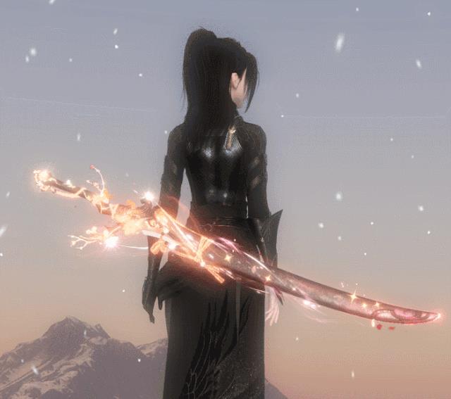 ��ˮ��90��װ������Щ_��ˮ��90��װ����ɶ