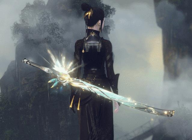 逆水寒90级装备有哪一些_逆水寒90级装备是什么