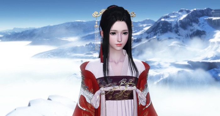 逆水寒点卡封顶机制规则有哪一些_逆水寒点卡封顶机制规则详细说明