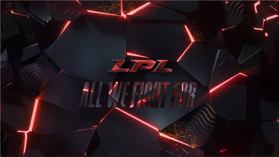 2020LPL������LGD vs EDG�ڶ���������Ƶ_2020LPL������LGD vs EDG��Ƶ��ַ