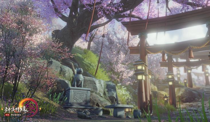 ����3�����ܲųƺ��������_����3�����ܲųƺŻ�ð취