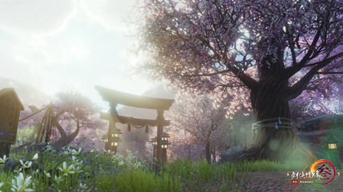 ����3��ʤ����������ݽ���_����3��ʤ���������ȫ