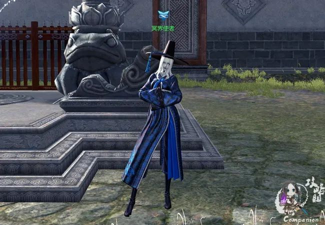 剑灵鬼岩岛玩法攻略_剑灵鬼岩岛副本怎样打