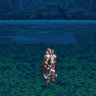 DNF北国之雪暴光环如何获得_DNF北国之雪暴光环外观属性列表