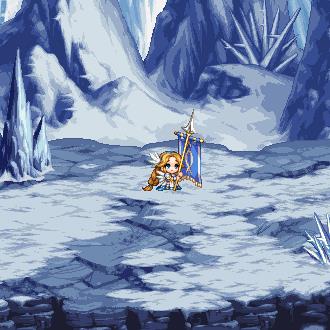 DNF�����߶����������ô���_DNF�����߶���������������һ��