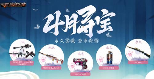 CF4��Ѱ�����ַ_CF4��Ѱ������ݽ���