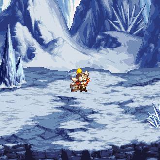 DNF迷你维京战士宠物如何获得_DNF迷你维京战士宠物外观属性列表