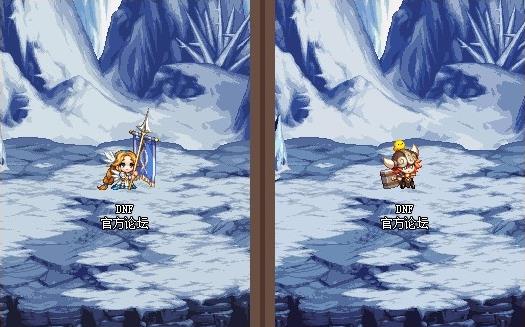 DNF2020��һ�׳���������ô��_DNF2020��һ�׳�������һ��