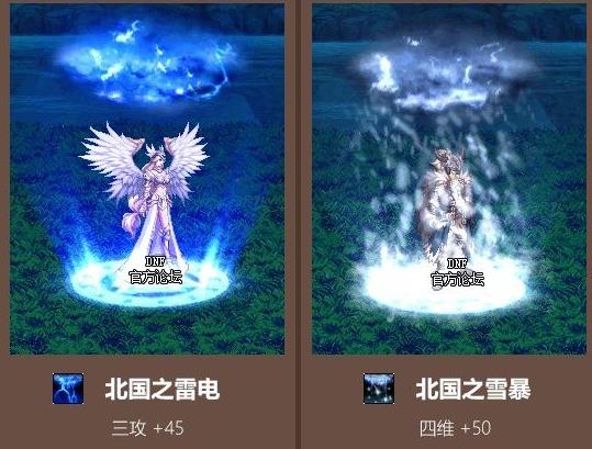 DNF2020��һ�׹⻷������ô��_DNF2020��һ�׹⻷����һ��