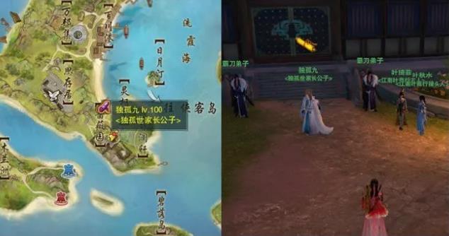 ����3��ȪѰ��������ô��_����3��ȪѰ��������