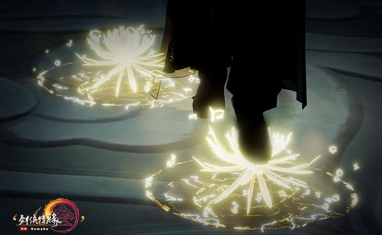 剑网3结庐在江湖活动内容奖励_剑网3结庐在江湖活动大全