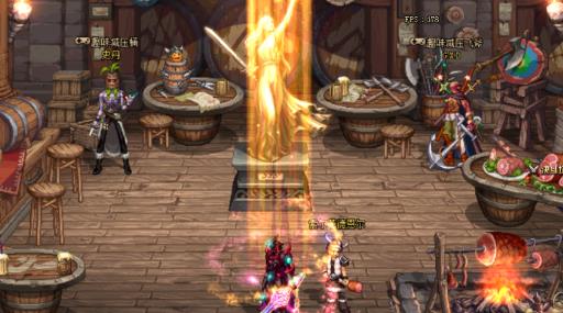 DNFά��Ӳ����ô���_DNFά��Ӳ�һ�÷���