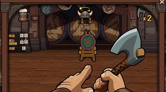 DNFȤζ��ѹ�ɸ���ô��_DNFȤζ��ѹ�ɸ��淨����