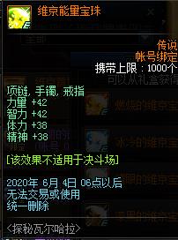 DNF̽���߶�����ά���ƹݻ���ݽ���_DNF̽���߶�����ά���ƹݻ����