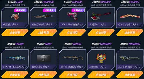 CF����5���ֻ��ַ_CF����5���ֻ���ݽ���