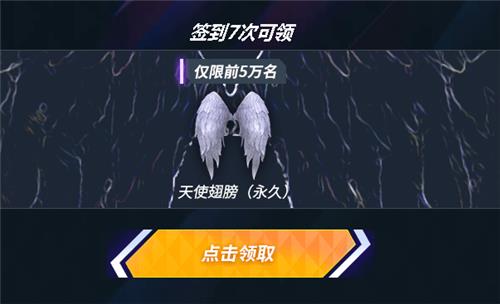 CF����5���ֻ��ַ_CF����5���ֻ���ݽ���