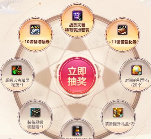 DNF��Ա�ػ���ս��������װ����ַ_DNF��Ա�ػ���ս��������װ�����ݽ���