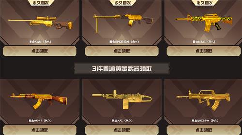 CF4��18�ջƽ�24Сʱ���ַ_CF4��18�ջƽ�24Сʱ�