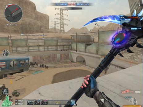 CF����������ô��_CF������������һ��