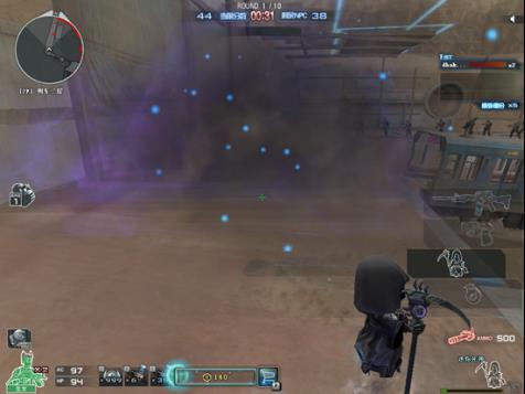 CF����������ô��_CF������������һ��