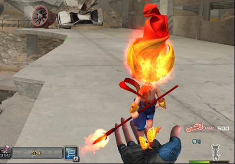 CF��߸������ô��_CF��߸��������һ��