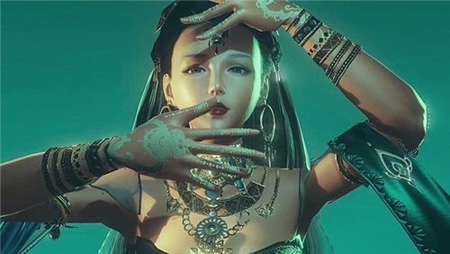 剑网3锦绣霓裳糯米团活动内容奖励_剑网3锦绣霓裳糯米团活动详情