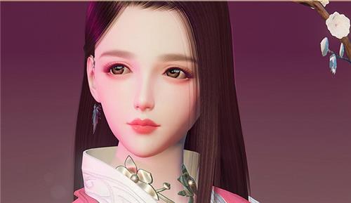 剑网3致敬逆行者活动地址_剑网3致敬逆行者活动内容奖励