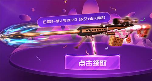 CF4.11ȫ�����ð�������ȡ���ַ_CF4.11ȫ�����ð�������ȡ����ݽ���