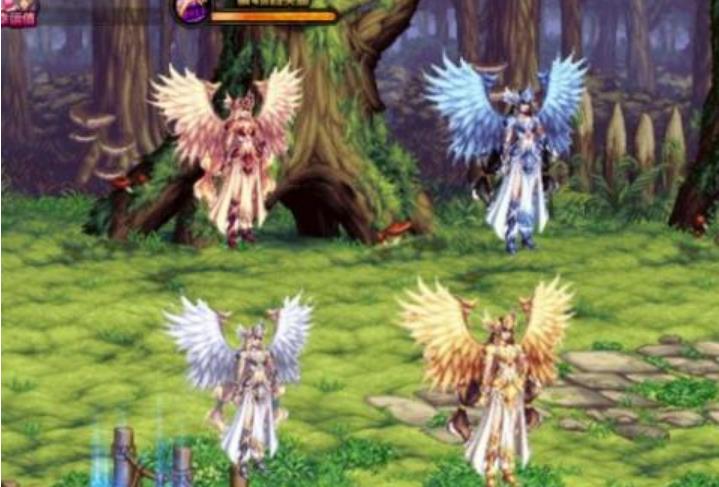 dnf2020��һ��ʲôʱ���ϼ�_dnf2020��һ������ʱ��