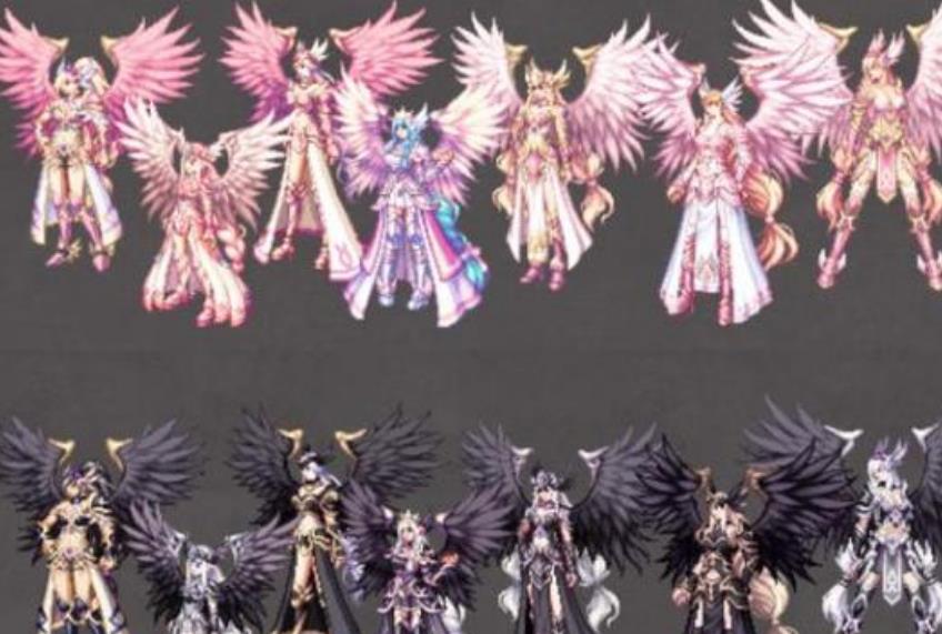 dnf2020��һ��ʲôʱ���ϼ�_dnf2020��һ������ʱ��