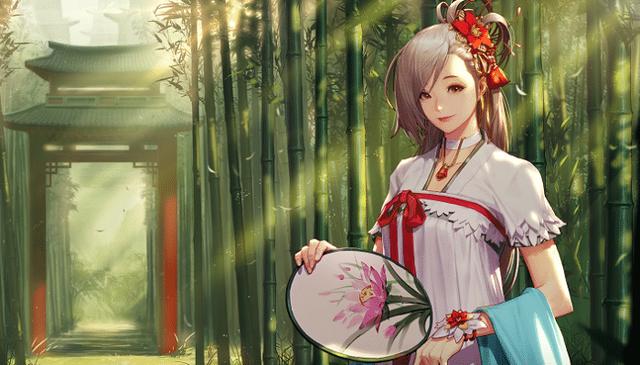 DNF绝望之塔极致冒险转职组合有什么用_DNF绝望之塔极致冒险全转职加成组合效果列表