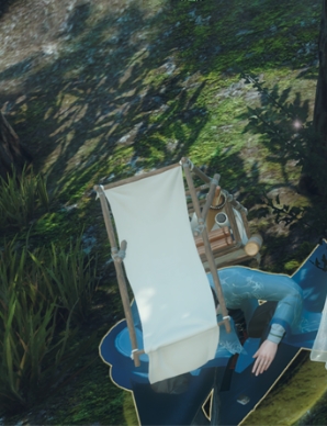 逆水寒鱼龙天衣奇遇如何做_逆水寒鱼龙天衣奇遇攻略