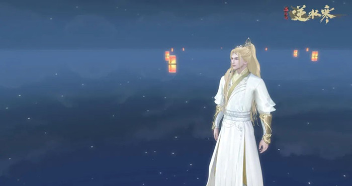 ��ˮ����ƽ�������_��ˮ����ƽ�����������