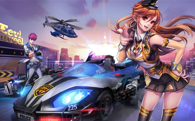 QQ�ɳ�ȫ������������_QQ�ɳ�ȫ����������������