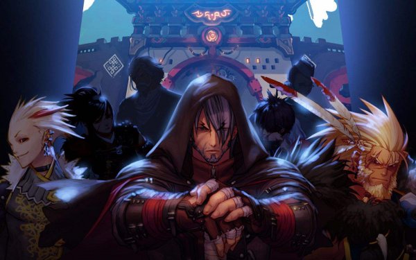 DNF2019�����׽���������׻���_DNF����������ױȽϺ�