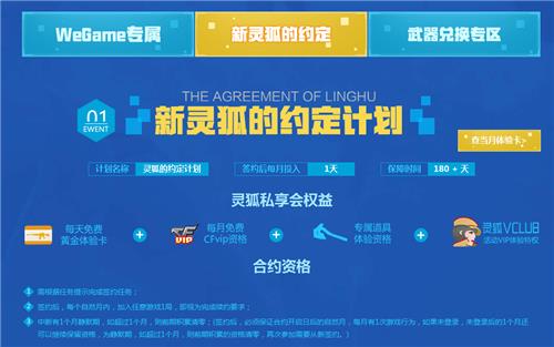 2019CF9���������Լ�����ַ_2019CF9���������Լ������ݽ���