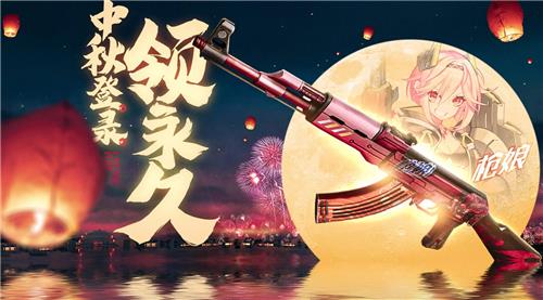 CF�����¼�����û��ַ_CF�����¼�����û���ݽ���