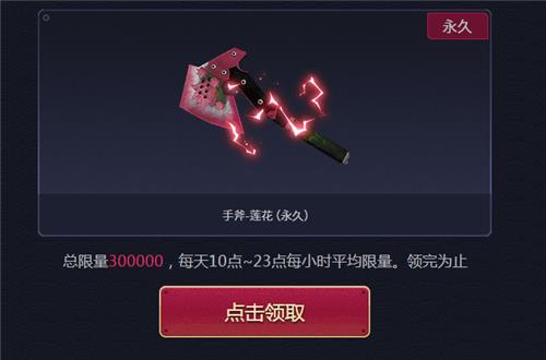 CF�����¼�����û��ַ_CF�����¼�����û���ݽ���