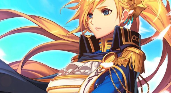 DNF2019����ƺ���ô��_DNF2019����ƺ�����һ��