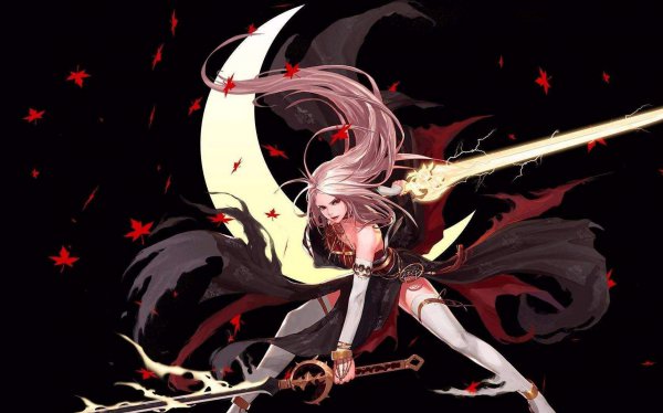 DNF2019金秋光环如何_DNF2019金秋光环装扮列表