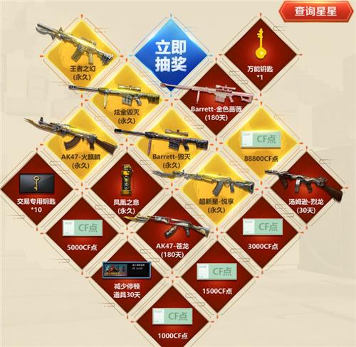 CF���պ���ǹ�����׻��ַ_CF���պ���ǹ�����׻���ݽ���