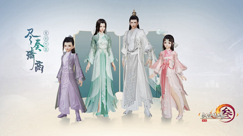 剑网3巧取珍品做月饼活动攻略_剑网3巧取珍品做月饼活动内容奖励