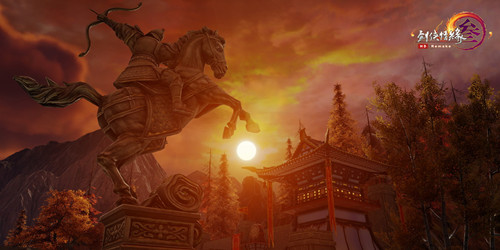 2019剑网3中秋节活动内容奖励_剑网三2019中秋节活动大全