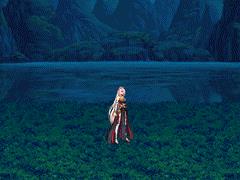 DNF2019����������ݽ���_DNF2019���������÷���