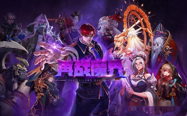 dnf���ﻨ���ر�ƾ֤��ô���_dnf���ﻨ���ر�ƾ֤��÷���