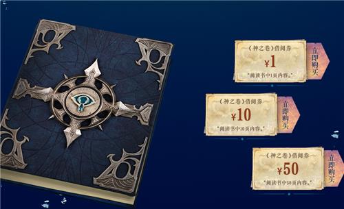 DNF�������лƽ��ݻ��ַ_DNF�������лƽ��ݻ���ݽ���