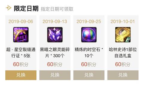 DNF9�������ۼ�ǩ��Ӯ�������ݽ���_DNF9�������ۼ�ǩ��Ӯ��������