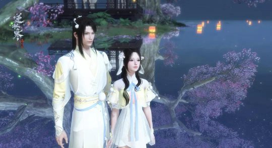 ��ˮ�������������Щ_��ˮ���������ͼ��չʾ